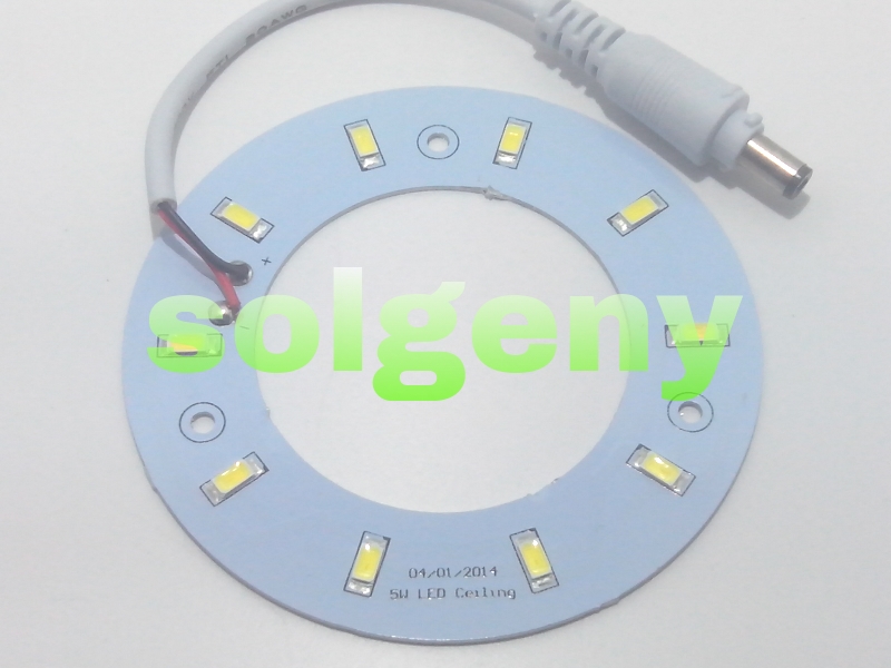 Plafoniere Per Camper 12v : Solgeny