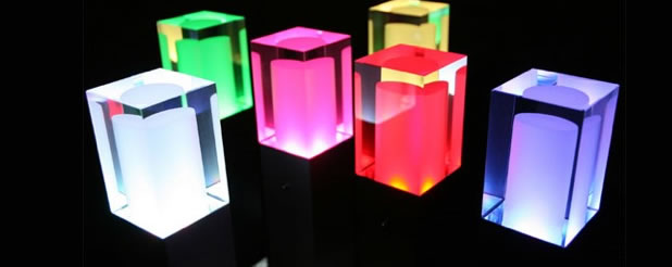 Design