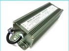 Led Driver CC Impermeabile IP67 2100mA 27V-36VDC 70W Trasformatore Corrente Costante HH-PF4060B