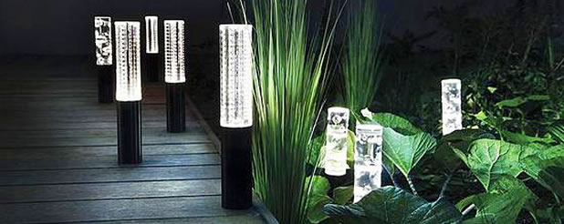 Accessori per LED