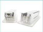 Kit Luci Portiere A Led BMW E84 M Sports X Line F01 F20 F30 Kit Luci Portiere A Led BMW E84 M Sports X Line F01 F20 F30